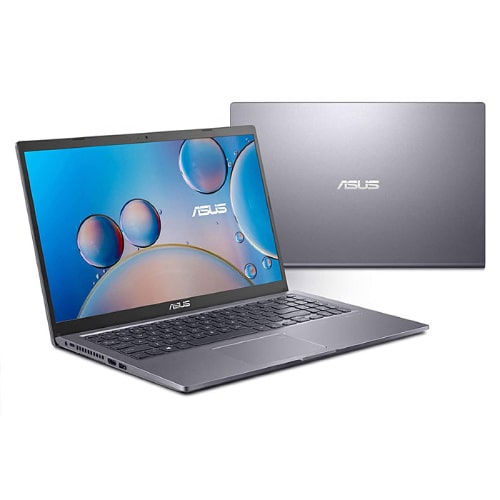 لپ تاپ ایسوس مدل ASUS VivoBook R565EA i3(1115G4)-4GB-512SSD-INT