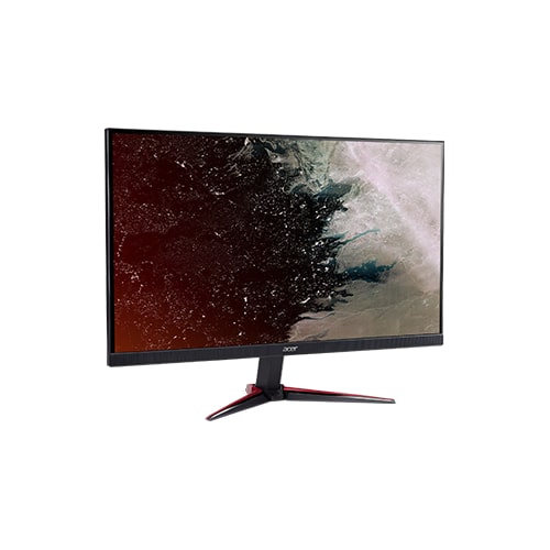 مانیتور ایسر مدل Acer Nitro VG240Y Pbiip سایز 24 اینچ