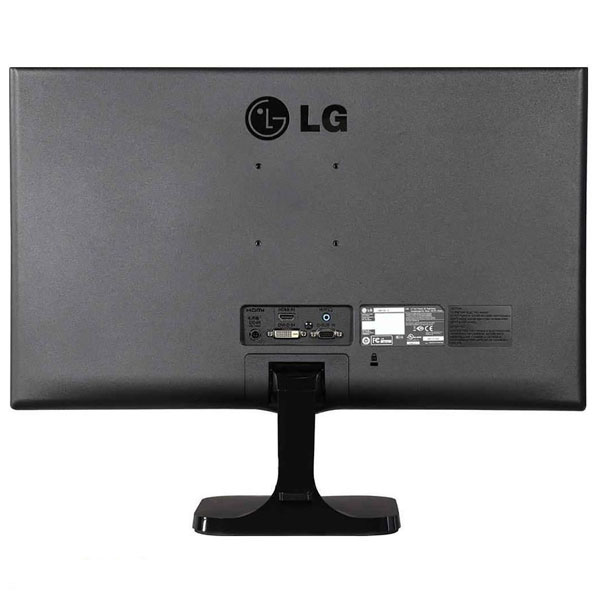 مانيتور LG LED 24M47VQ-P