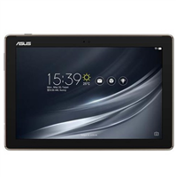 ASUS ZenPad 10 Z301ML 16GB Tablet