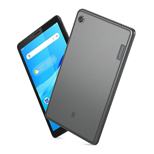 تبلت لنوو مدل LENOVO TAB M7 TB-7305F ظرفیت 16 گیگابایت