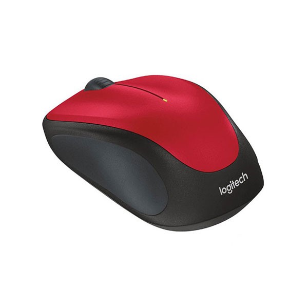 Logitech M235 Wireless Mouse