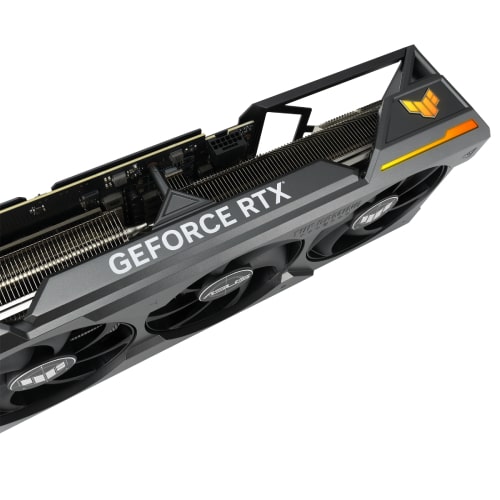 کارت گرافیک ایسوس مدل ASUS TUF Gaming GeForce RTX 4080 16GB