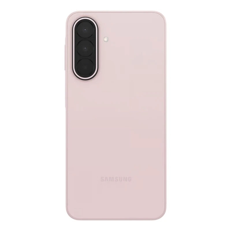 گوشی موبایل سامسونگ مدل Galaxy A27 دو سیم کارت ظرفیت 128 گیگابایت و رم 8 گیگابایت