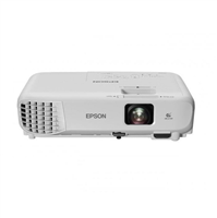 Epson EB-X05 Video Projector