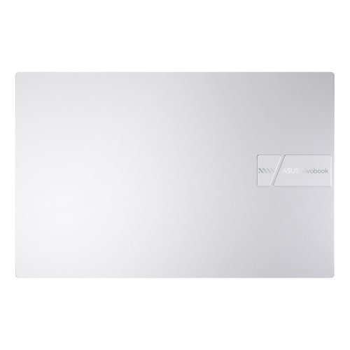 لپ تاپ ایسوس مدل ASUS X1504ZA - i3(1215U)-4GB-256SSD-INT