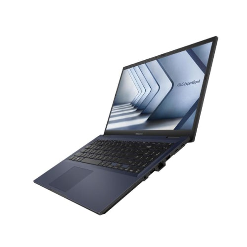 لپ تاپ ایسوس مدل ASUS ExpertBook B1502CBA - i5(1235U)-8GB-512-INT