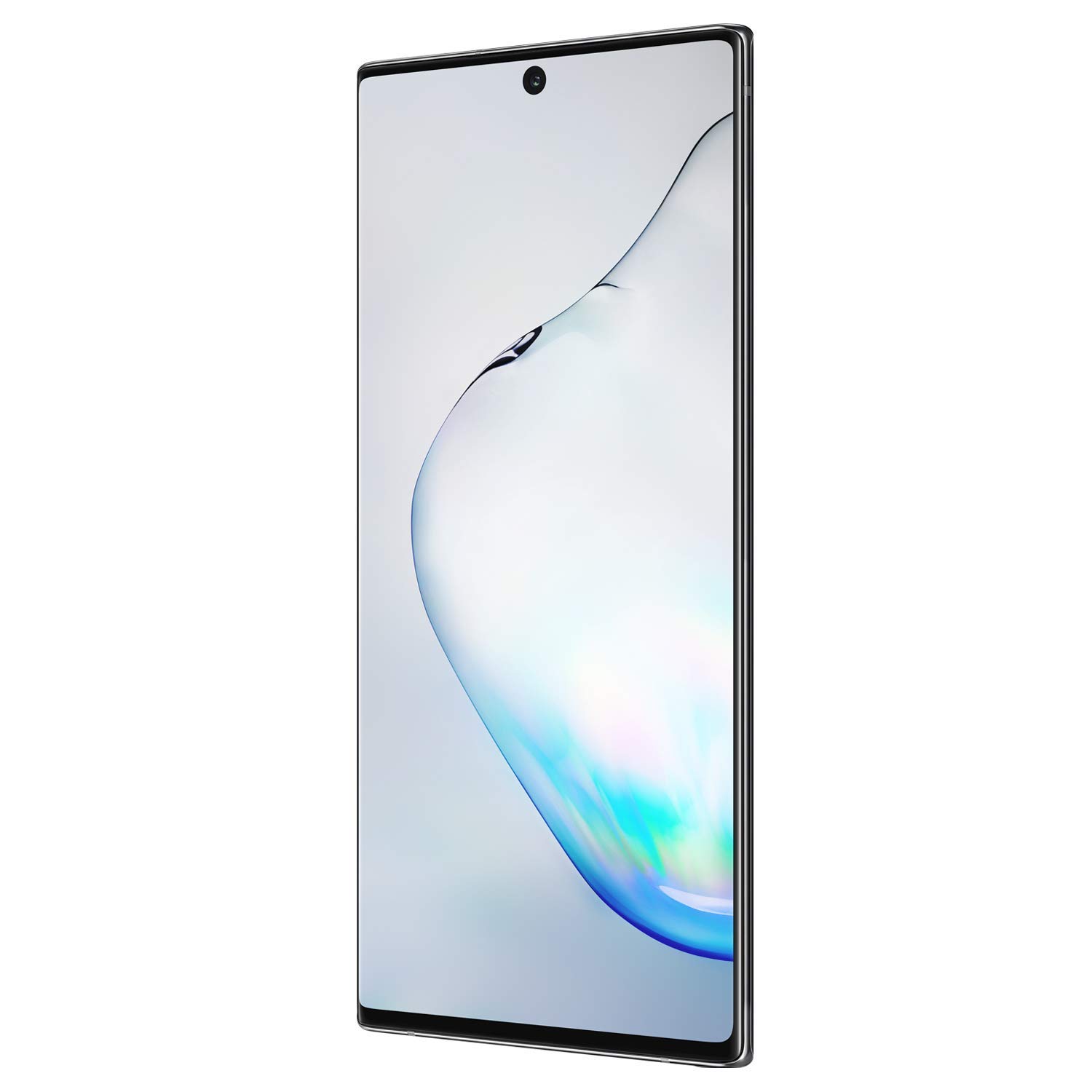 Samsung Galaxy Note 10 Plus 256GB