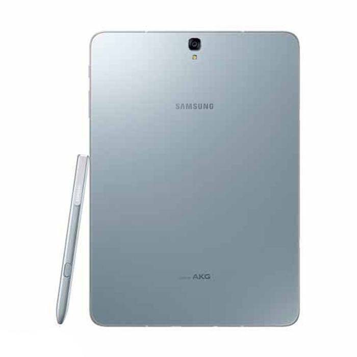 SAMSUNG Galaxy Tab S3 9.7 LTE SM-T825 32GB