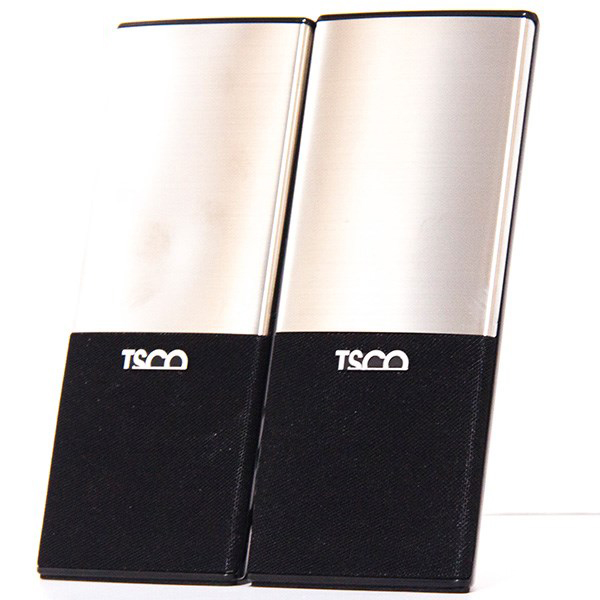 اسپیکر TSCO TS2072 Speaker