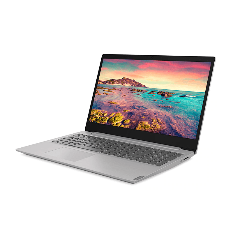 لپ تاپ لنوو مدل Lenovo S145 - i3-4GB-1TB-INTEL-HD