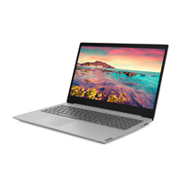 لپ تاپ لنوو مدل Lenovo S145 - i3-4GB-1TB-INTEL-HD