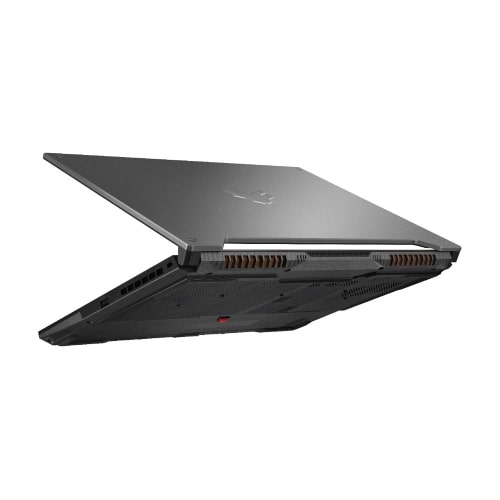 لپ تاپ  ایسوس مدل ASUS TUF A15 FA507RF R7(6800HS)8GB-512GB-4G(2050)