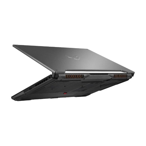 لپ تاپ  ایسوس مدل ASUS TUF A15 FA507RF R7(6800HS)-8GB-512GB-4G(2050)