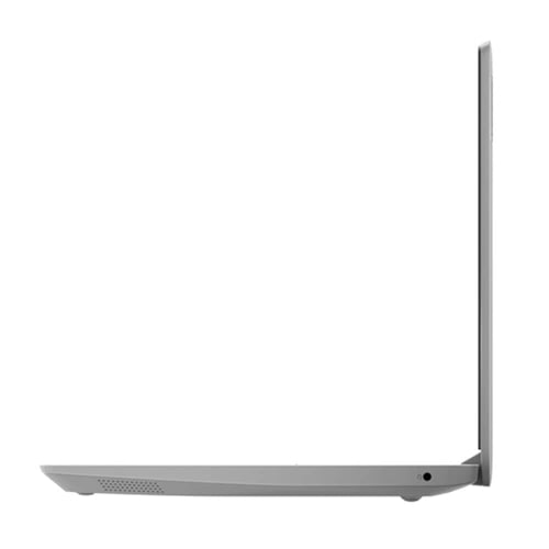 لپ تاپ لنوو مدل LENOVO IdeaPad 1 - Celeron(N4020)-8GB-512GB SSD-INT