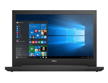 DELL 3567-I3-4GB-1TB-INT 