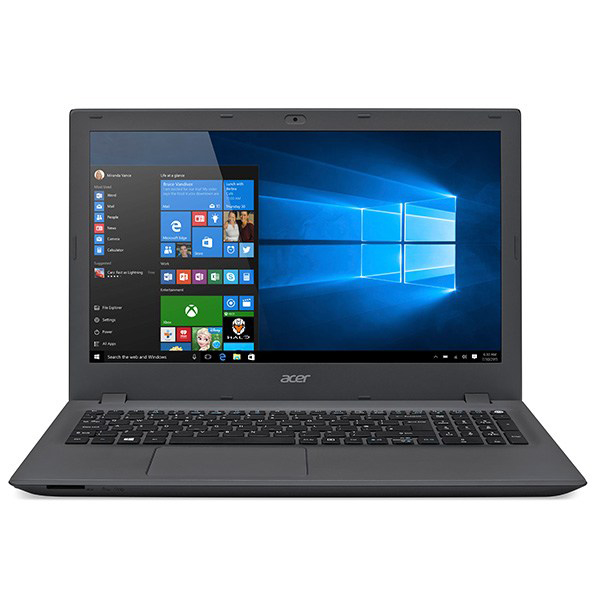 ACER E5-573 - i3-4GB-500GB-2GB