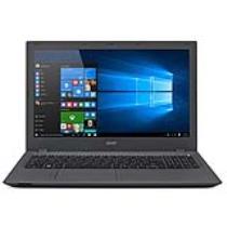 ACER E5-573 - i3-4GB-500GB-2GB