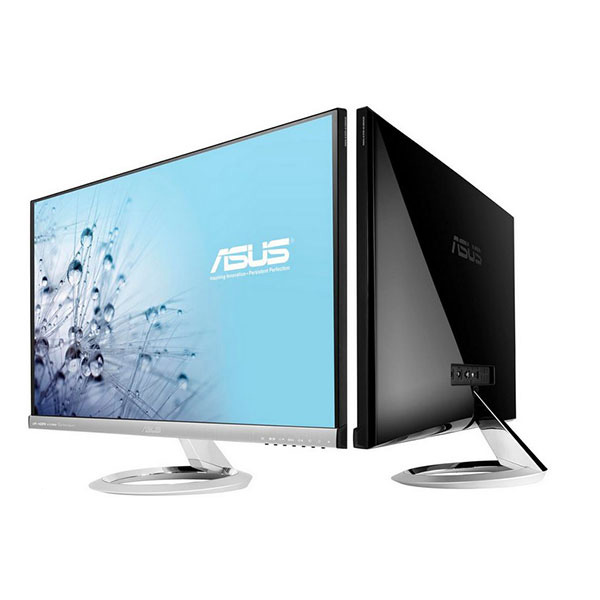 ASUS MX279HE Monitor