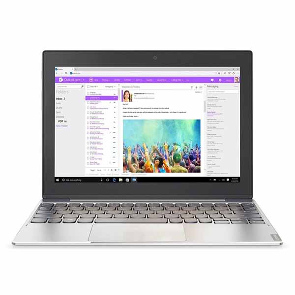 Lenovo IdeaPad Miix 320 64GB