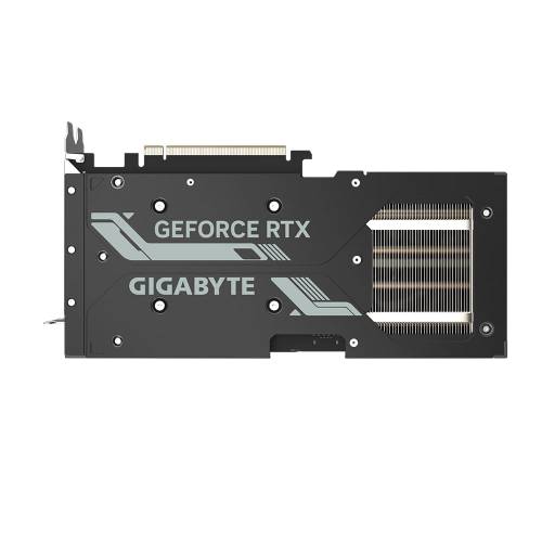 کارت گرافیک گیگابایت مدل GIGABYTE RTX 4070 SUPER WINDFORCE OC 12G