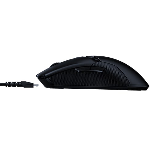 موس گیمینگ ریزر مدل Razer Viper Ultimate