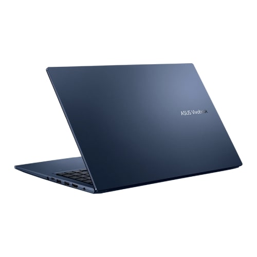 لپ تاپ ایسوس مدل ASUS VivoBook R1502ZA - i3(1215U)-4GB-256SSD-INT