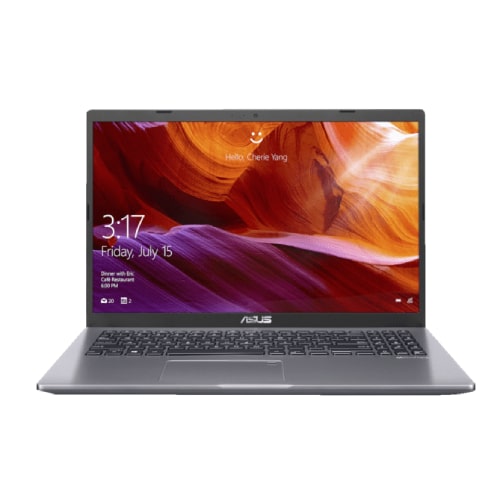 لپ تاپ ایسوس مدل ASUS R565JA - i3-1005G1-4GB-1TB-INTEL