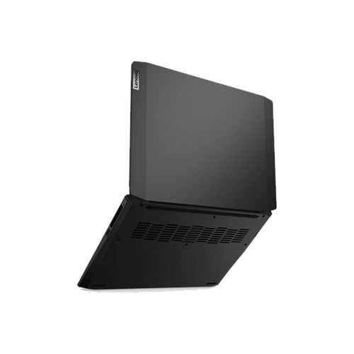 لپ تاپ لنوو مدل LENOVO IdeaPad Gaming 3 - i7(10750H)-8GB-512SSD-4GB 1650TI