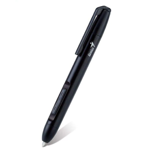 قلم نوری جنیوس مدل i608X