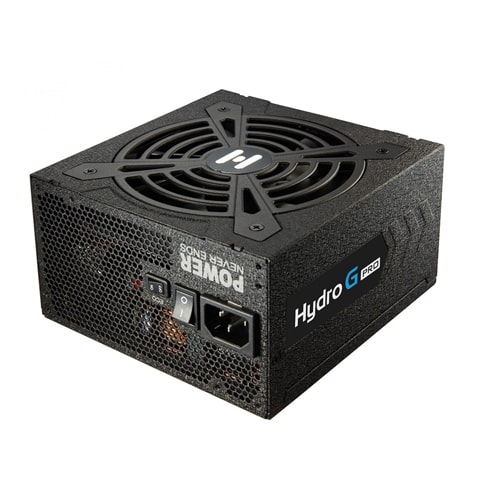 منبع تغذیه کامپیوتر اف اس پی  مدل FSP HYDRO G PRO 1000W