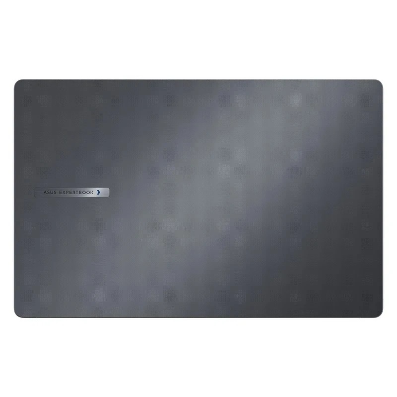 لپ تاپ ایسوس مدل ASUS ExpertBook B1503CVA - i3(1315U)-8GB-256GB-INT