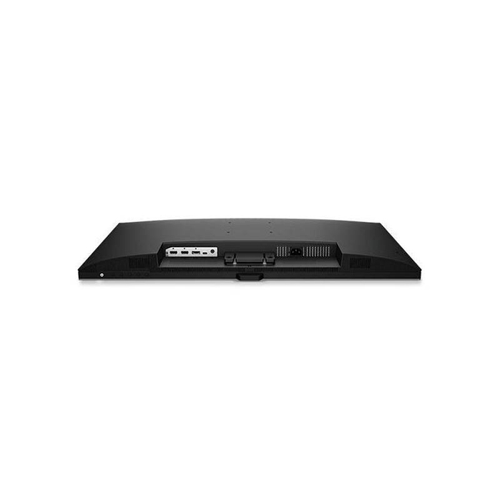 مانیتور بنکیو مدل BenQ EW3270U سایز 32 اینچ