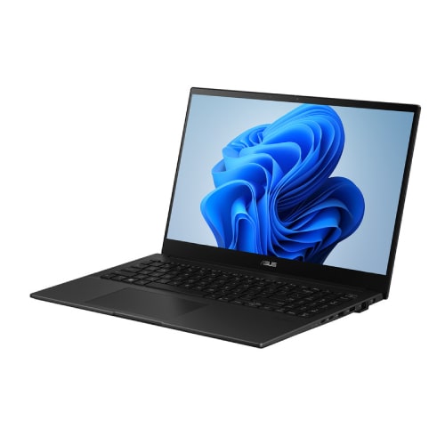 لپ تاپ ایسوس مدل ASUS Creator Q540VJ - i9(13900)-16GB-1T SSD-6G(3050)