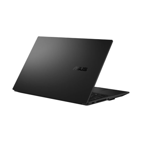 لپ تاپ ایسو مدل ASUS VivoBook Q530VJ - i7(13620)-16GB-512SSD-6GB(3050)