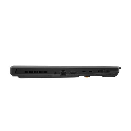 لپ تاپ ایسوس مدل ASUS TUF FX607JU - Core 5(210H)-8GB-512GB-6GB(3050)