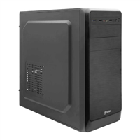 کیس کامپیوتر FATER مدل F-3207