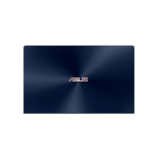 لپ تاپ ایسوس مدل Asus UX333FLC-I7(10510)-16-512SSD-2G