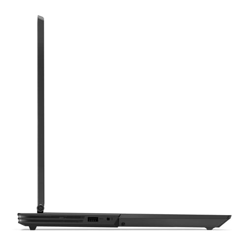 لپ تاپ لنوو مدل Lenovo Y540 - i7-16GB-1TB-256GBSSD-4GB