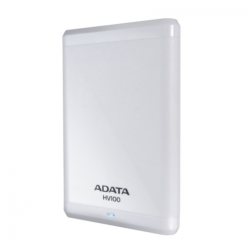 هارد اکسترنال ADATA HDD EXTERNAL HV100 1TB