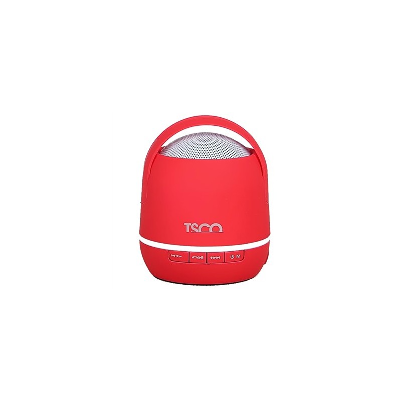 اسپیکر TSCO TS2332 Portable Bluetooth Speaker