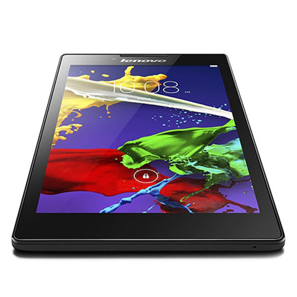 Lenovo TAB 2 A7-30HC 16GB