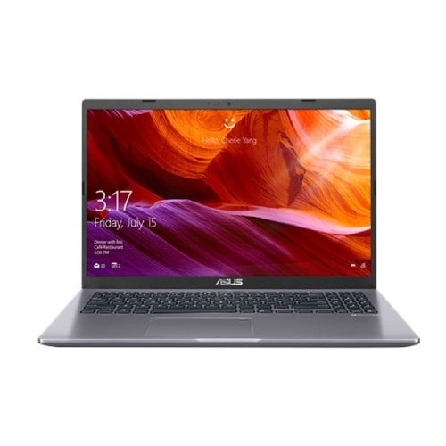 لپ تاپ ایسوس مدل ASUS VivoBook 14 R427JP - i5-1035G1-8GB-1TB-2GB