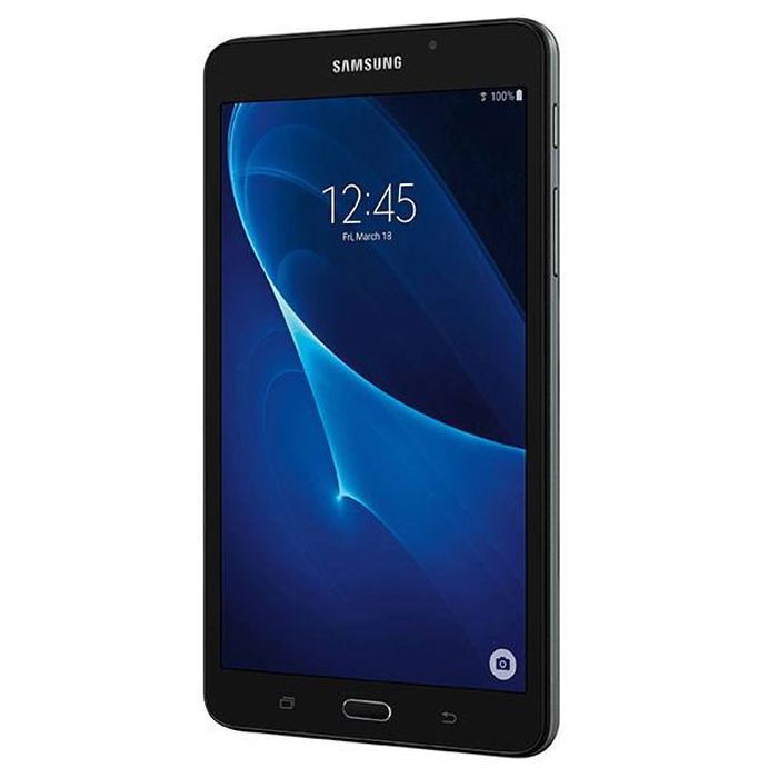 Samsung Galaxy Tab A 2016 7.0 SM-T285 LTE -8GB