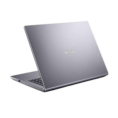 لپ تاپ ایسوس مدل ASUS VivoBook 15 R545FB - i7(10510U)-12GB-1TB-2GB-MX110