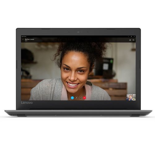 Lenovo IP330 - Core i3(7100)-4GB-1TB-2GB