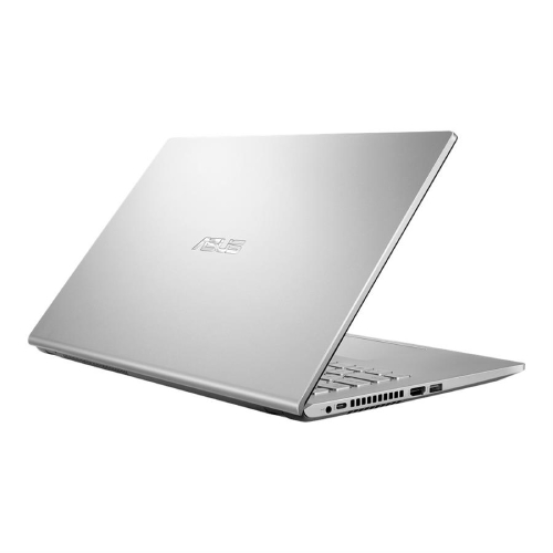 لپ تاپ ایسوس مدل ASUS X509 - i5 (10210U)-8GB-1TB-2GB MX110 Full HD