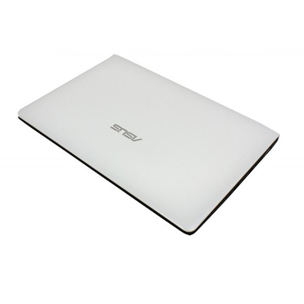 ASUS K555UJ - I5-8GB-1TB-2GB