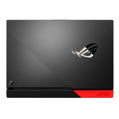 لپ تاپ ایسوس مدل ASUS ROG STRIX G513RC - R7(6800H)-8GB-1TB SSD-4GB(3050)