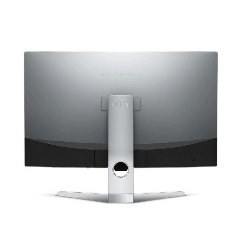 مانیتور بنکیو مدل BenQ EX3203R سایز 31.5 اینچ